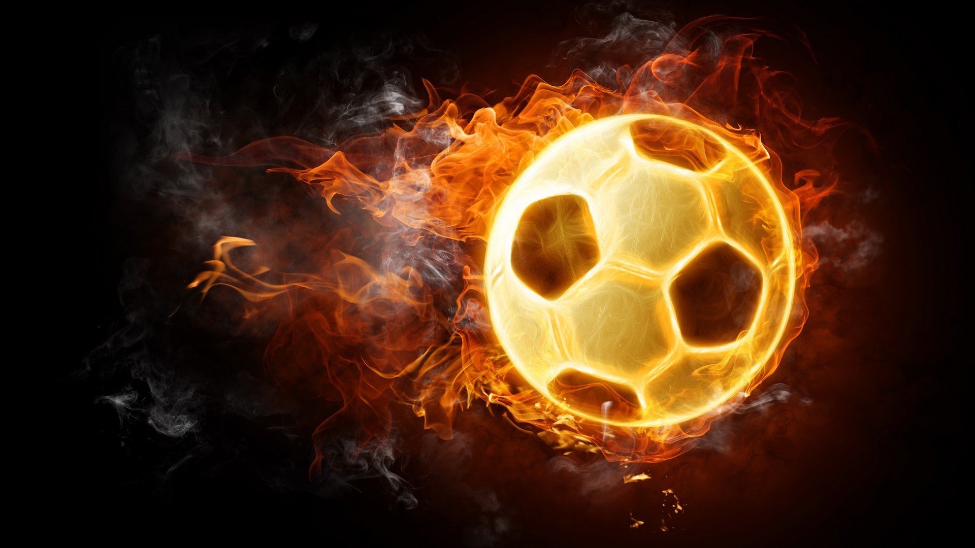 压迫式防守是否更容易带动节奏起伏，压迫式是什么动作