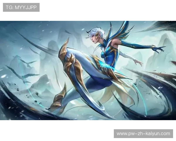 《英雄联盟》国际预选,冠军逐渐浮出水面!