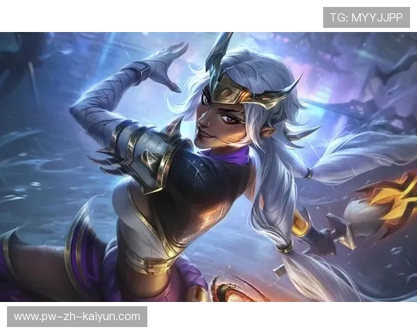 《英雄联盟》新版本上线平衡改动引发讨论，英雄联盟英雄平衡