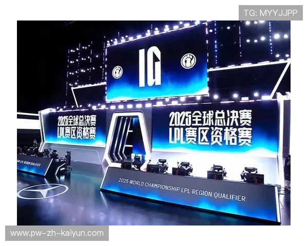 《英雄联盟》2025线上总决赛，上海站燃爆全场！，10月31日2020年英雄联盟全球总决赛在上海落幕,冠军是