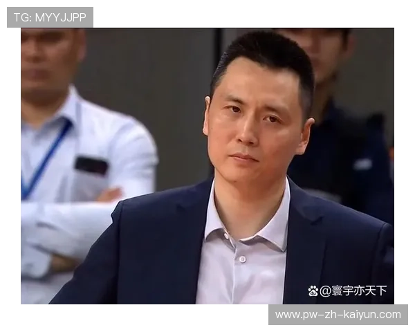 北京队全力备战，冲刺季后赛！，北京队比赛时间