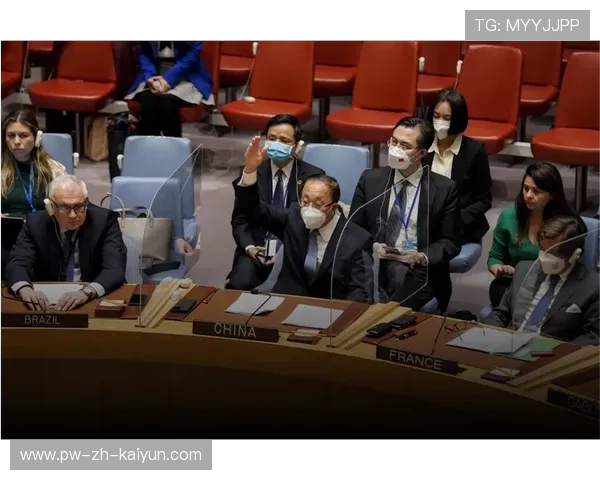 球队更衣室文化曝光，内部纷争浮出水面，球队更衣室是什么意思