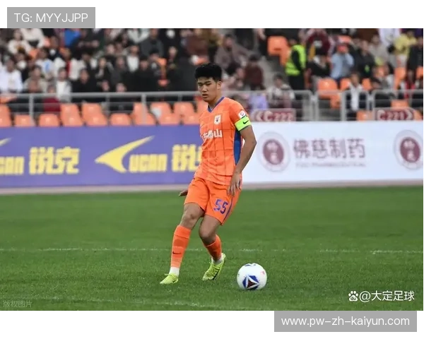 中超青训国际合作带来训练方法革新