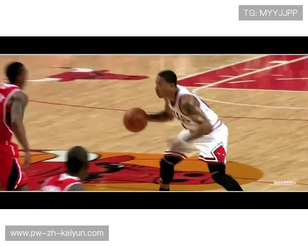 体育博主直播中翻车