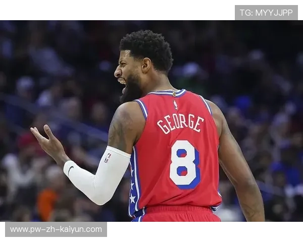 76人篮板控制成为胜负关键