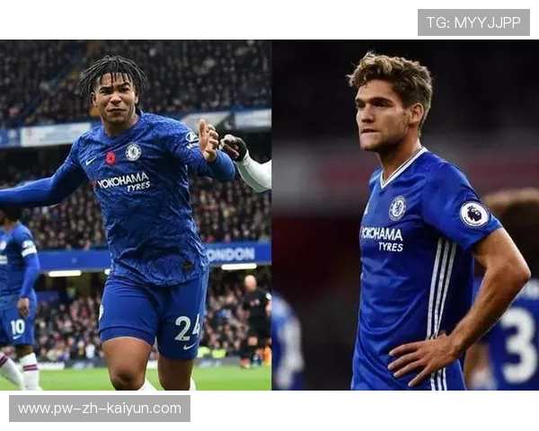 切尔西前场连线换人后形成多点进攻威胁——深度解读与应用