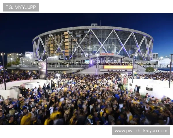 球场文化：不同地区的篮球特色，球场文化是什么