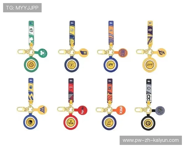 跨界合作:NBA与娱乐、科技、公益多方联动开启新篇,与nba合作的品牌有哪些