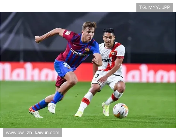 西甲劲敌激烈鏖战，战术调整和精彩进球层出不穷，西甲精华2021