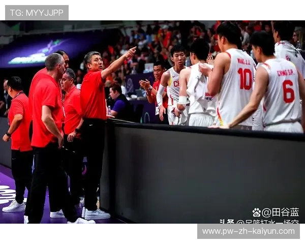 CBA球队提升临场战术调整能力,cba篮球战术