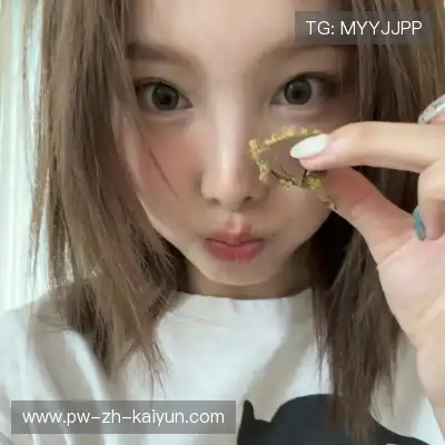 怀烽同