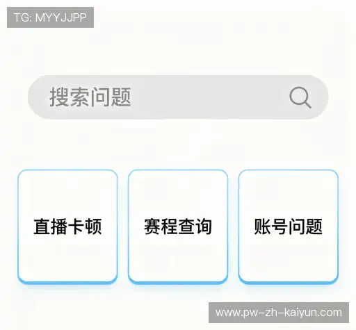问题解答区