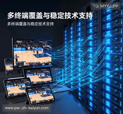 我们的优势